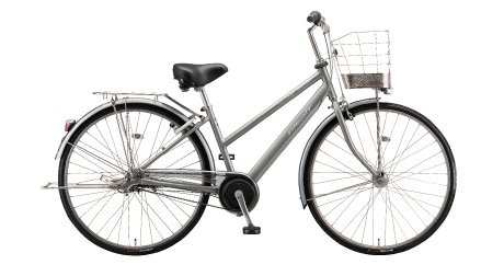 アルベルト | ［街乗り自転車］通学・通勤向け自転車 | 自転車