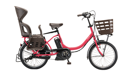 img_assistaCSTD_2021_chryrs_sm