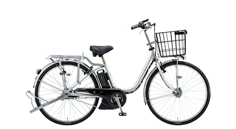 img_assistaBusiness_2021_fnslU