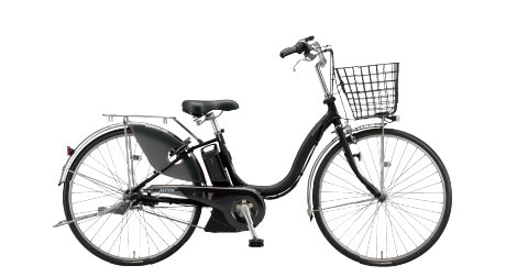 img_assistaUDX_2021_bk_small@