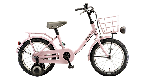 ビッケ m | ［子ども用自転車］キッズ向け自転車 | 自転車