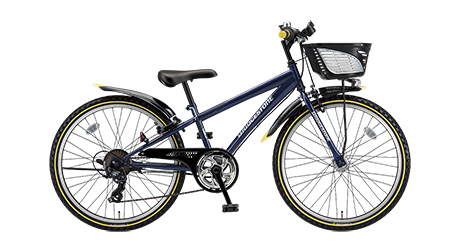 クロスファイヤー ジュニア | ［子ども用自転車］ジュニア向け自転車
