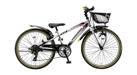 img_crossFireJ_2024_slbk_small