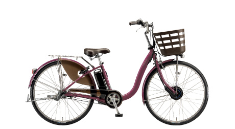 img_frontiaDeluxe_2024_vvrs_sm