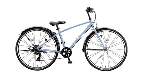 子ども用自転車］ジュニア向け自転車 | 自転車 | ブリヂストンサイクル