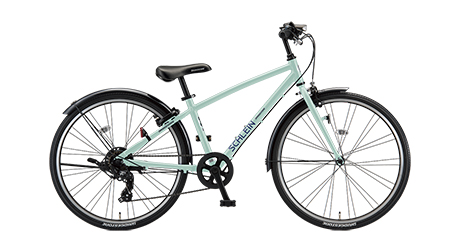 シュライン | ［子ども用自転車］ジュニア向け自転車 | 自転車