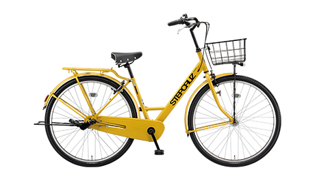 ブランド一覧 | ブリヂストンサイクル株式会社