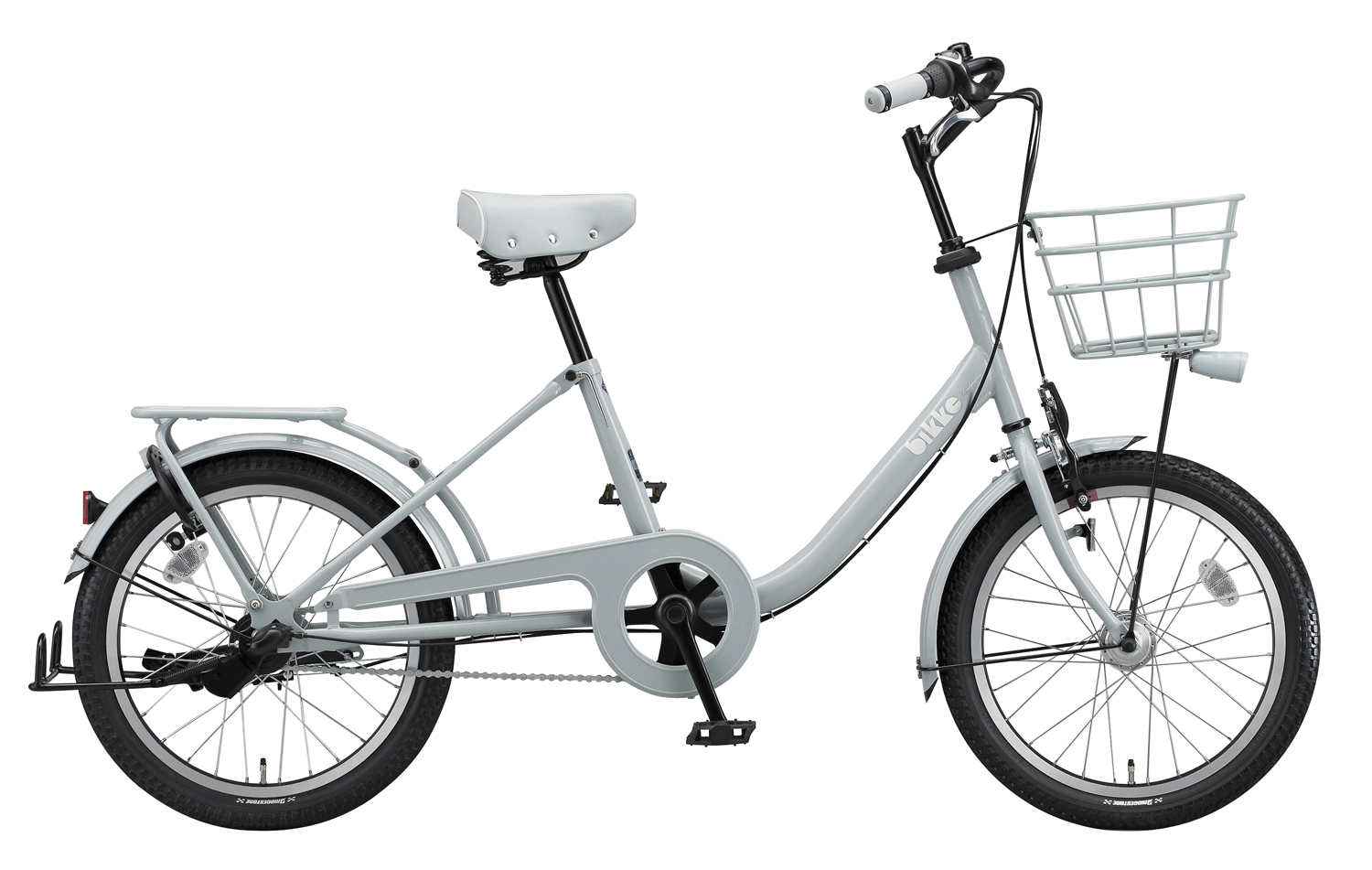 パーツの組み合わせは最大“16億”通り」 親子でコーディネートを楽しむ