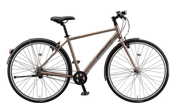 スポーティバイク特設ページ | ブリヂストンサイクル株式会社