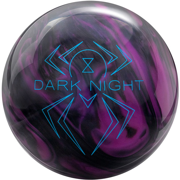 LEGEND ザ・ワン オベーション バ*チ様 THE LEGENDARY ONE ボウリング