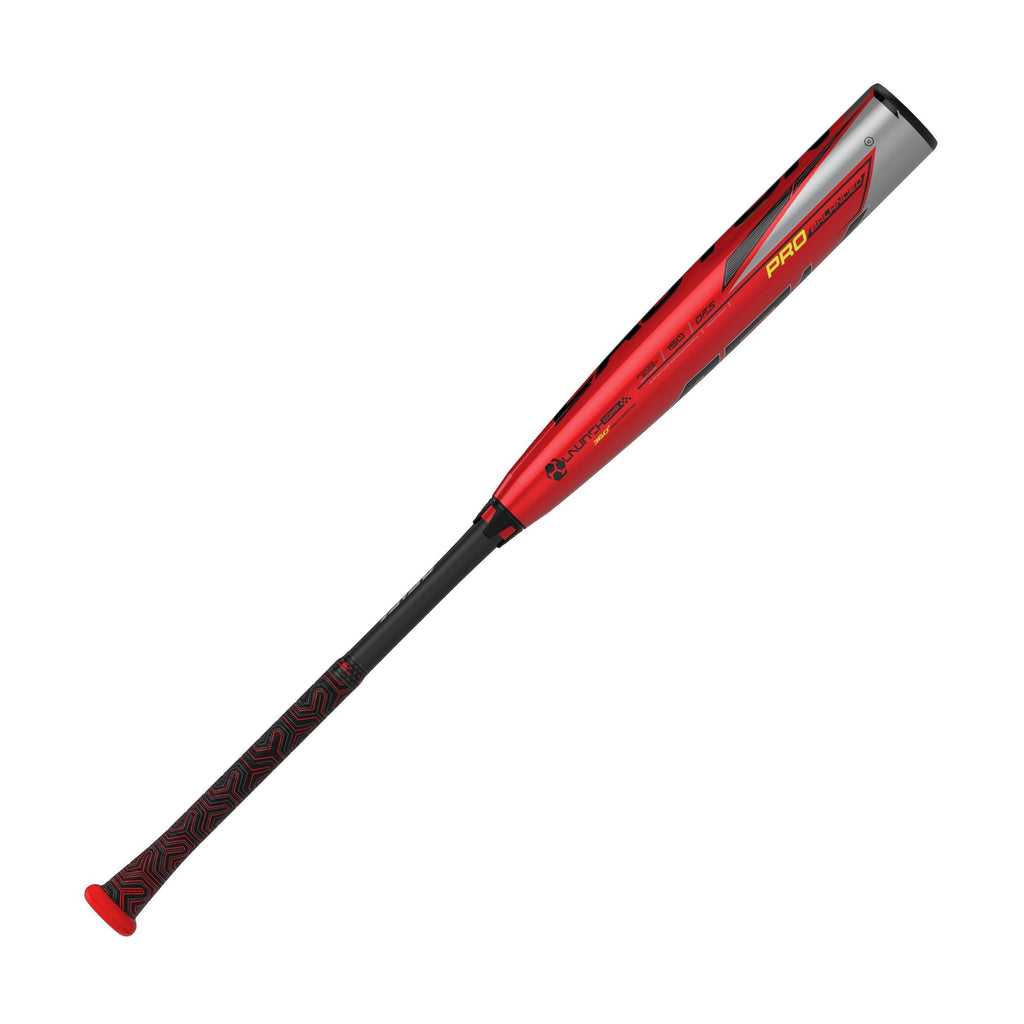 2020 Easton ADV 360 -3 – Badger Sporting Goods