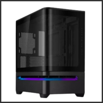 BTOショップarkの評判、採用ケース&ゲーミングPC一覧を紹介