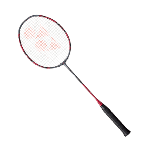 Yonex Arcsaber 11 Pro - B&T Racket