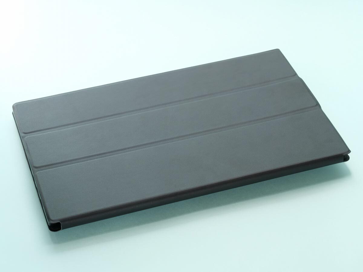 レビュー] IVV 13.3インチ 4Kモバイルモニター 133UC-B 購入 (物撮り用