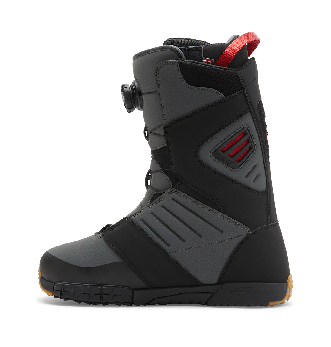 DC JUDGE SNOWBOARD BOOTS 2025 – Buzz's Boards