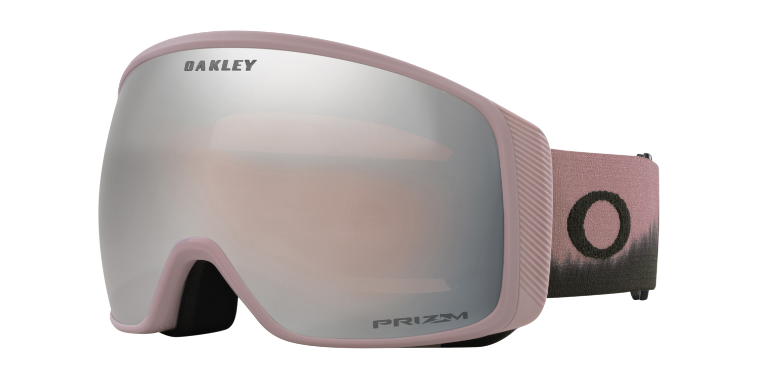 OAKLEY - FLIGHT TRACKER L – Buzz's Boards