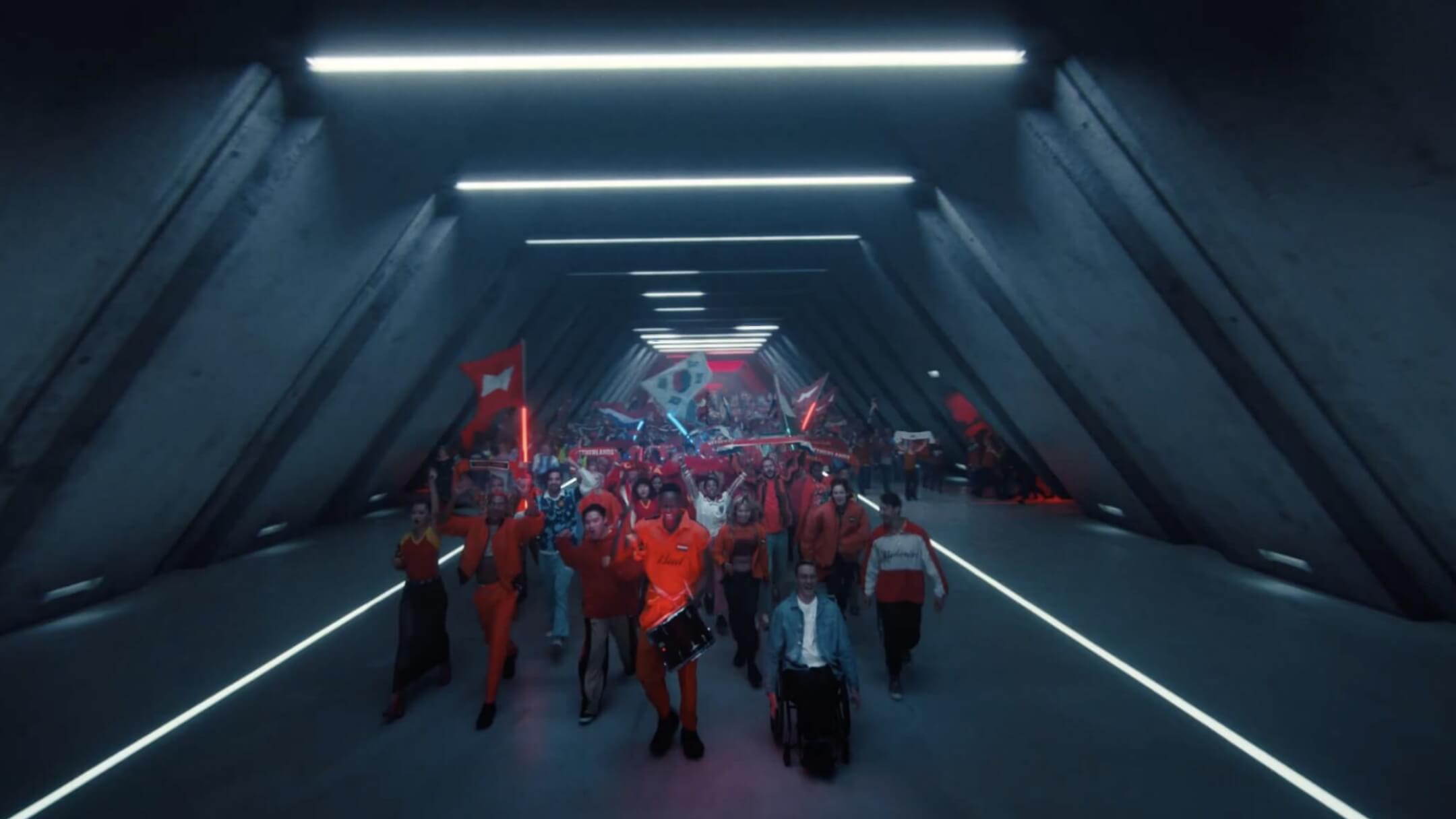 Budweiser | バドワイザー公式サイト