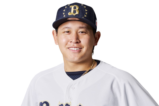 2026年 春季キャンプみどころ | オリックス・バファローズ