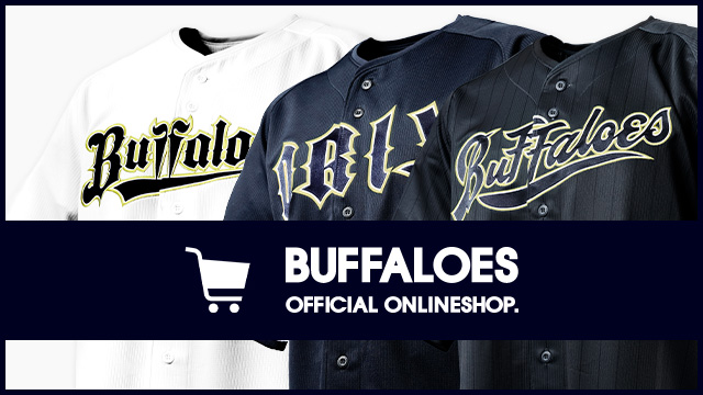 85 高橋 信二 選手名鑑2022 | オリックス・バファローズ