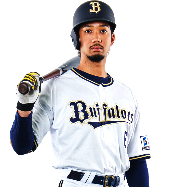 試合＆イベント情報4月9日 | オリックス・バファローズ オフィシャルサイト