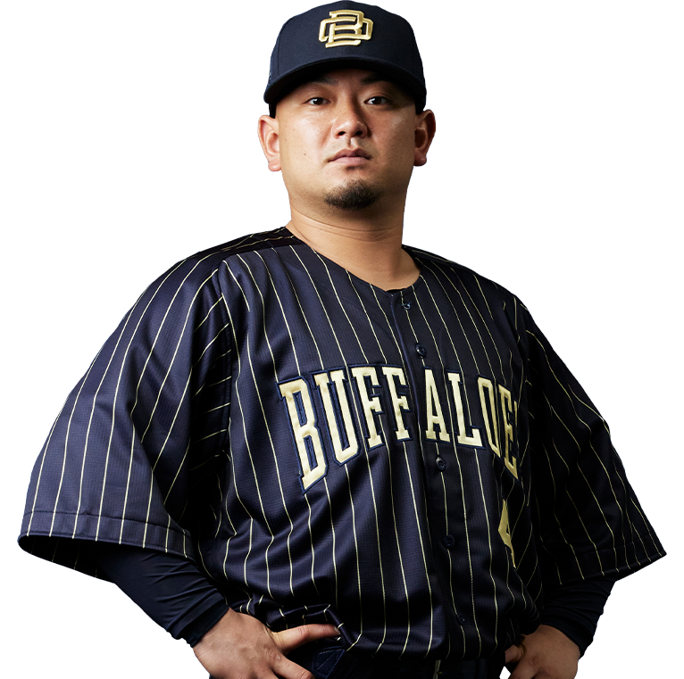 試合＆イベント情報7月9日 | オリックス・バファローズ オフィシャルサイト