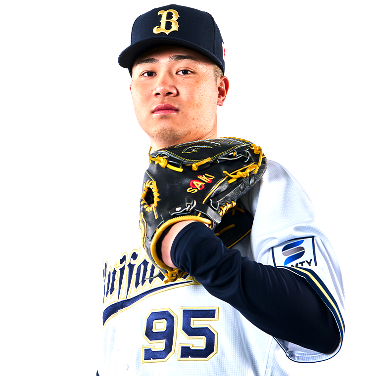 試合＆イベント情報9月16日 | オリックス・バファローズ オフィシャル