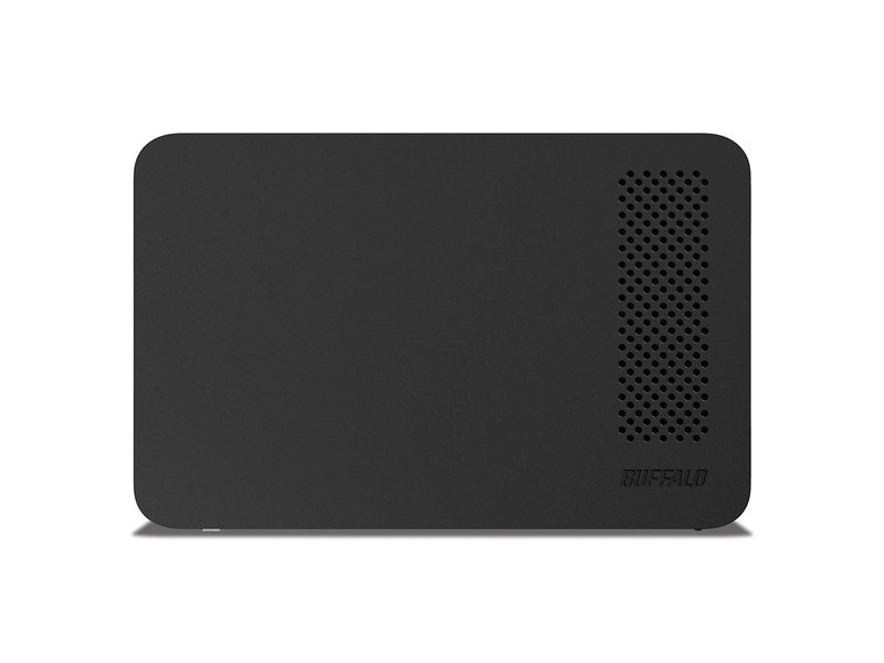 HD-LC3.0U3/N : 外付けHDD : DriveStation | バッファロー