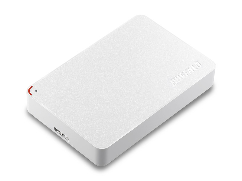 HD-PCF2.0U3-GWD__0100.jpg?