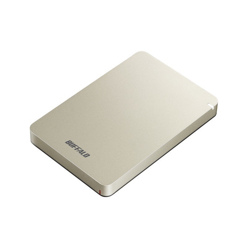 HD-PGF1.0U3-GLA__0100.jpg?