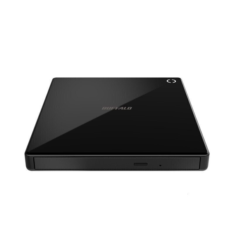 RR-PW2-BK/N : スマートフォン用CDレコーダー | バッファロー