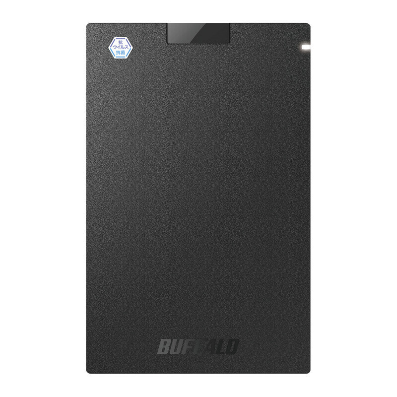 SSD-PGVB500U3-B__0100.jpg?