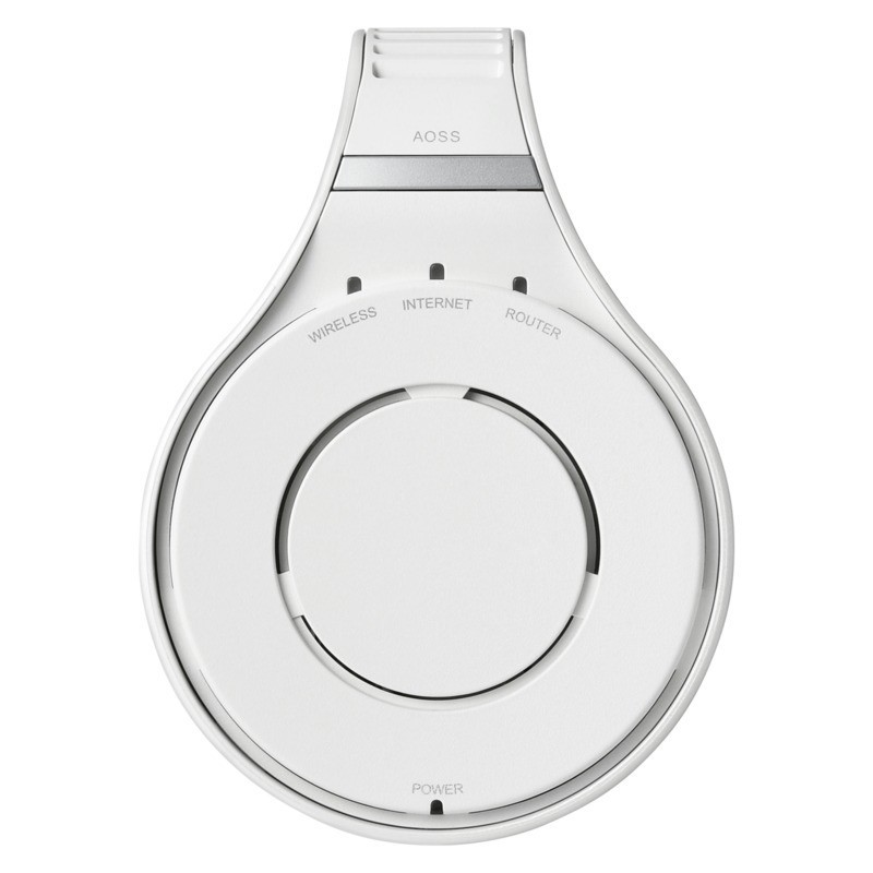 WRM-D2133HP : Wi-Fiルーター : AirStation coneect | バッファロー