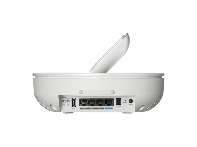 WTR-M2133HS : Wi-Fiルーター : AirStation connect | バッファロー