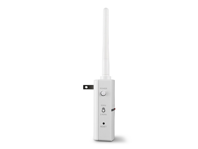 WEX-1166DHP : Wi-Fi中継機 : AirStation | バッファロー