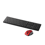 WAPM-1750D : Wi-Fiアクセスポイント : AirStation Pro | バッファロー