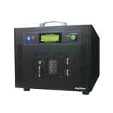 WXR-5700AX7P : Wi-Fiルーター : AirStation | バッファロー