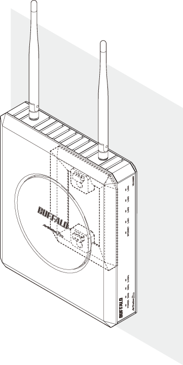 VPNルーターVR-U300Wシリーズ ユーザーマニュアル