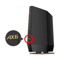 Wi-Fiルーターの中継機能設定について | バッファロー