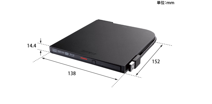 123984512-img-01.jpg?