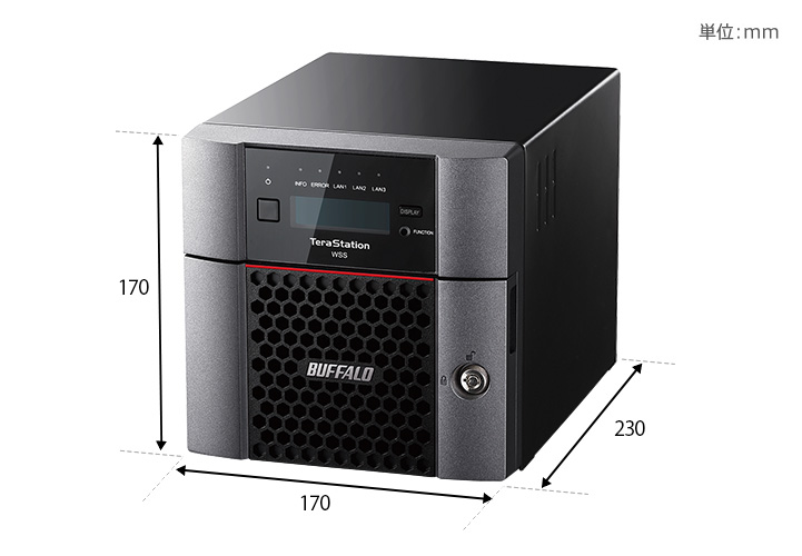 124077408-img-01.jpg?