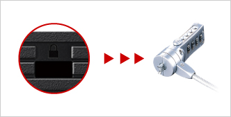 HD-SQS6U3-A : 外付けHDD | バッファロー