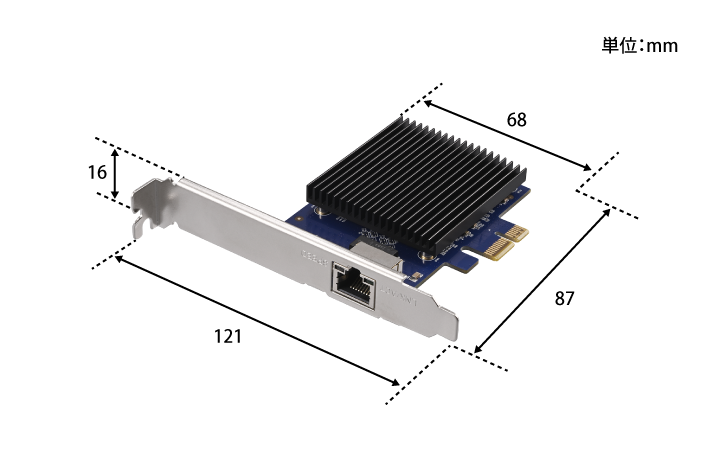 LGY-PCIE-MG3_size.png?