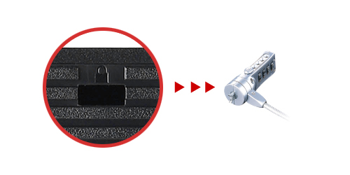 HD-EDS6U3-BC : 外付けHDD | バッファロー