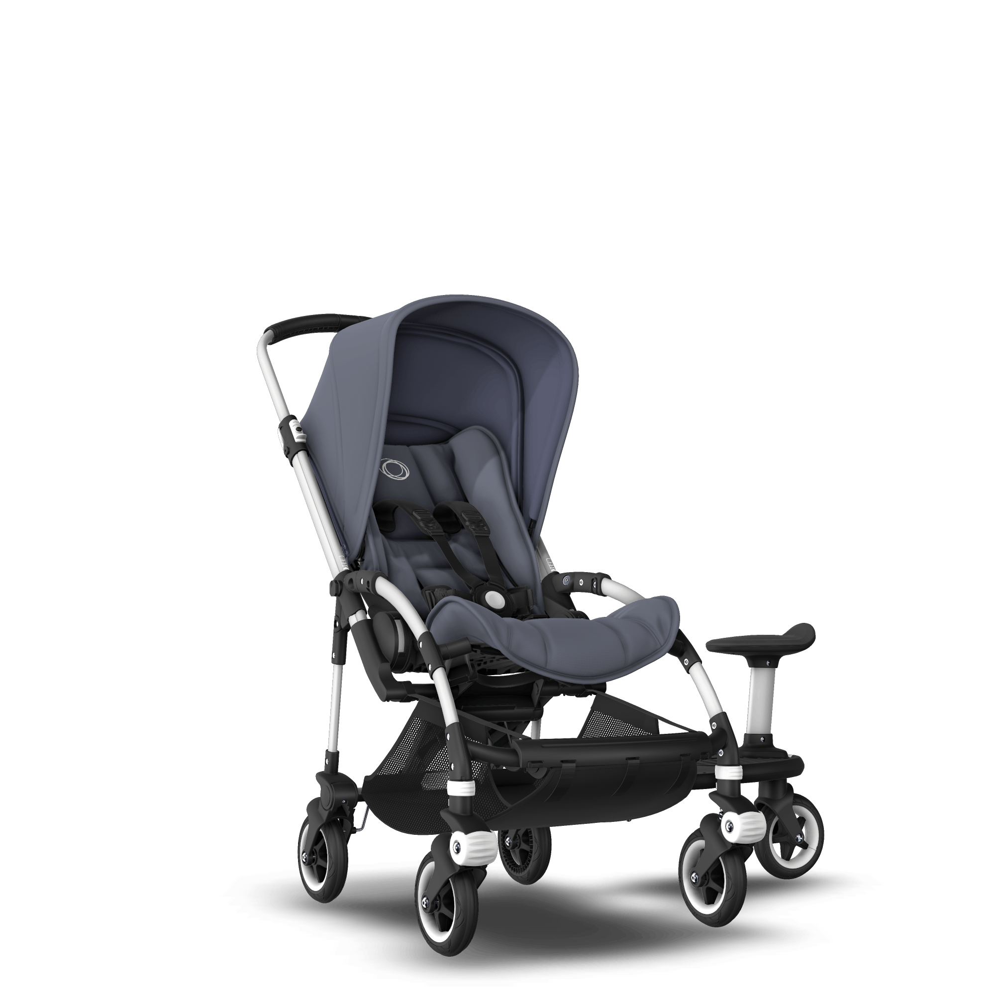 PV00834_Bugaboo-Bee5-Seat-