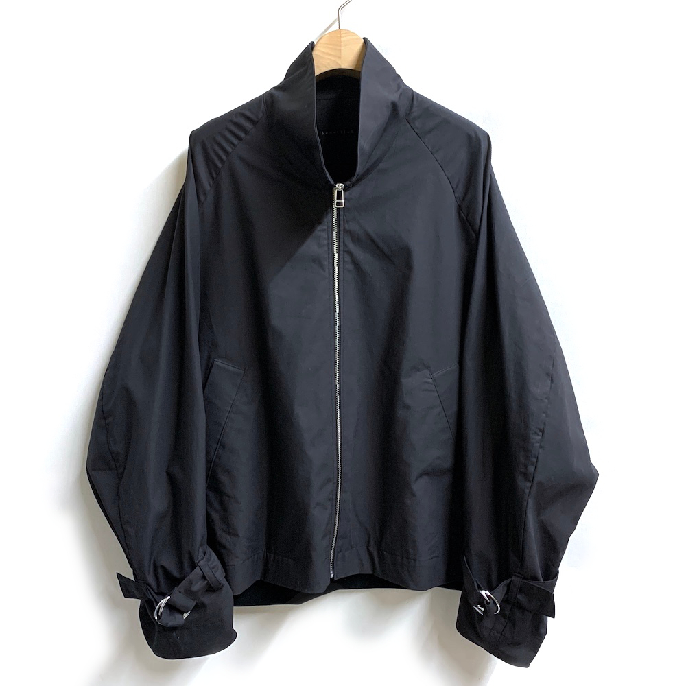 My Beautiful Landlet/マイビューティフルランドレット | タイプ