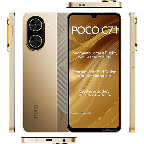 xiaomi-poco-c71-1.jpg