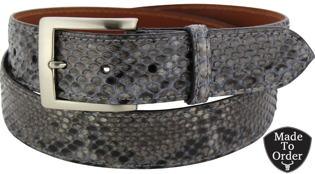 bullhidebelts_grey_150_designe