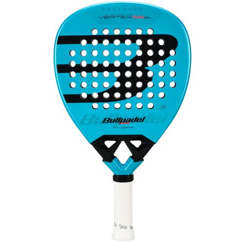 BULLPADEL XPLO 26 – ブルパデル – 公式サイト – ブルパデルジャパン