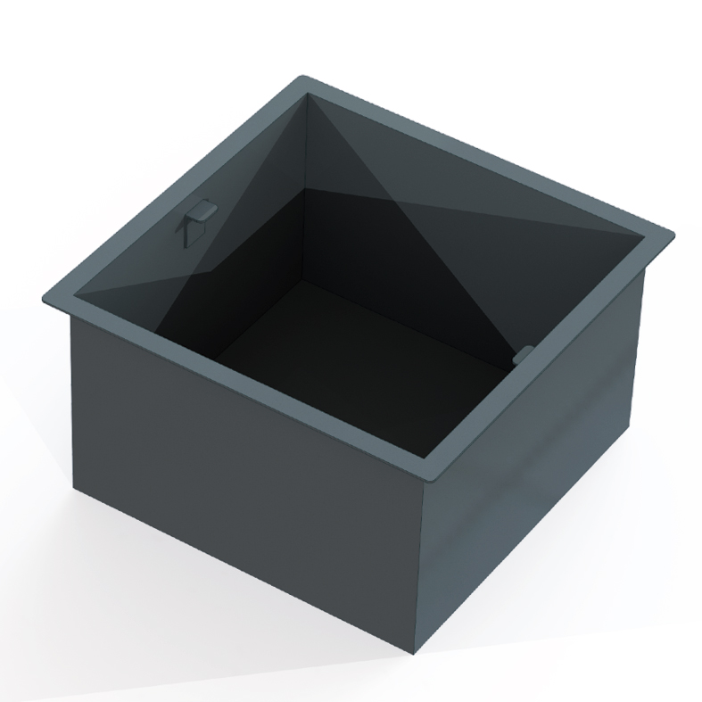 ウッドシリーズ スモーキングスタンド | 株式会社ぶんぶく