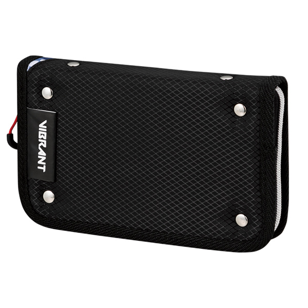 ビブラント｜ぶんけいの彫刻刀セット